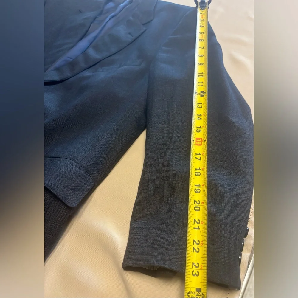 Brooks Brothers preowned brooks